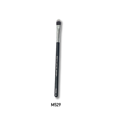 Sketch Artist Concealer Brushes Full Collection