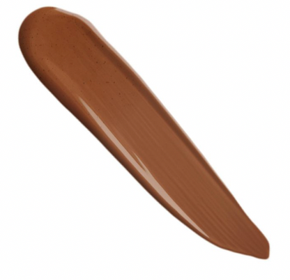 Blurring Filter Tinted Moisturizer